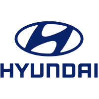 Servicio autorizado de Hyundai en Santomera