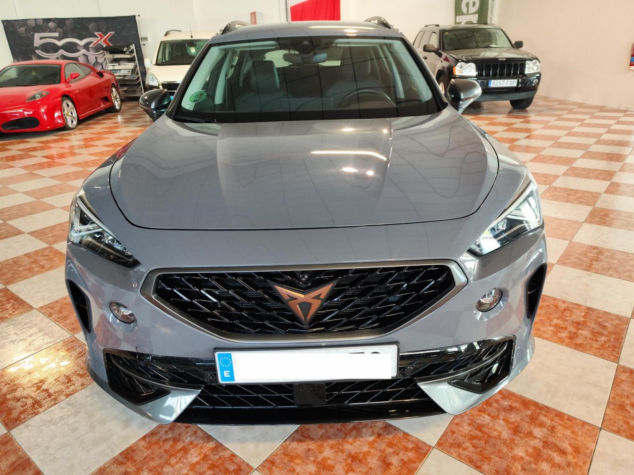 cupra-formentor-20-tdi-tech-pack-diesel-gris-24875-km-1697454946962
