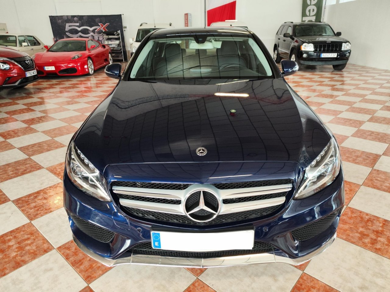 mercedes-benz-c220-cdi-amg-line-diesel-azul-oscuro-147397-km-1697539788989