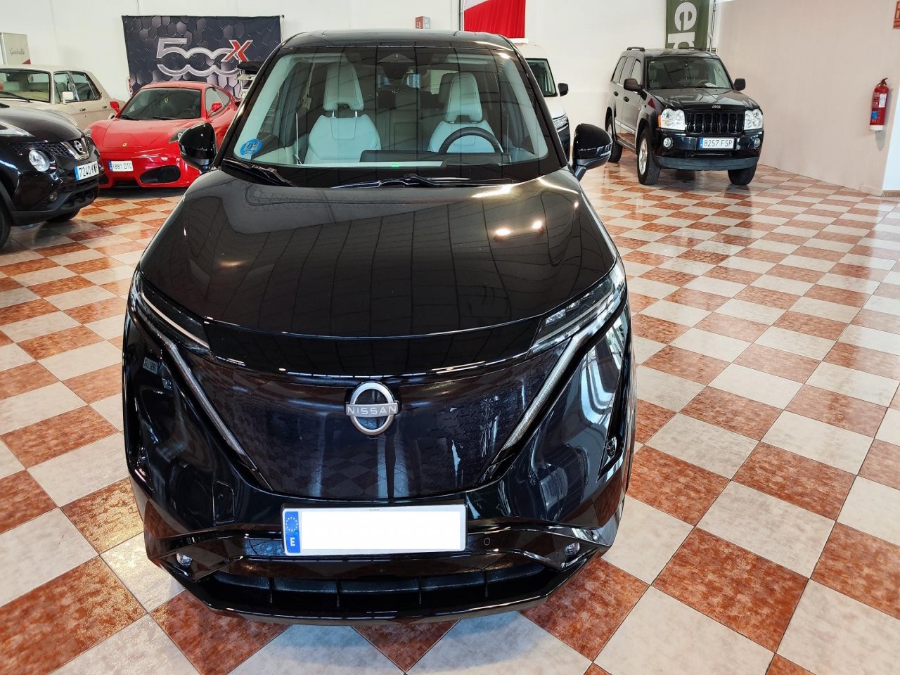 nissan-ariya-87kwh-evolve-electrico-negro-8827-km-1697185776791