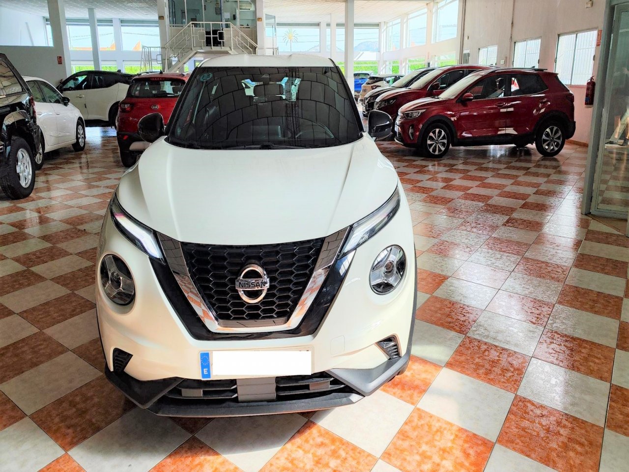 nissan-juke-10-digt-acenta-gasolina-blanco-23492-km-1694506134648