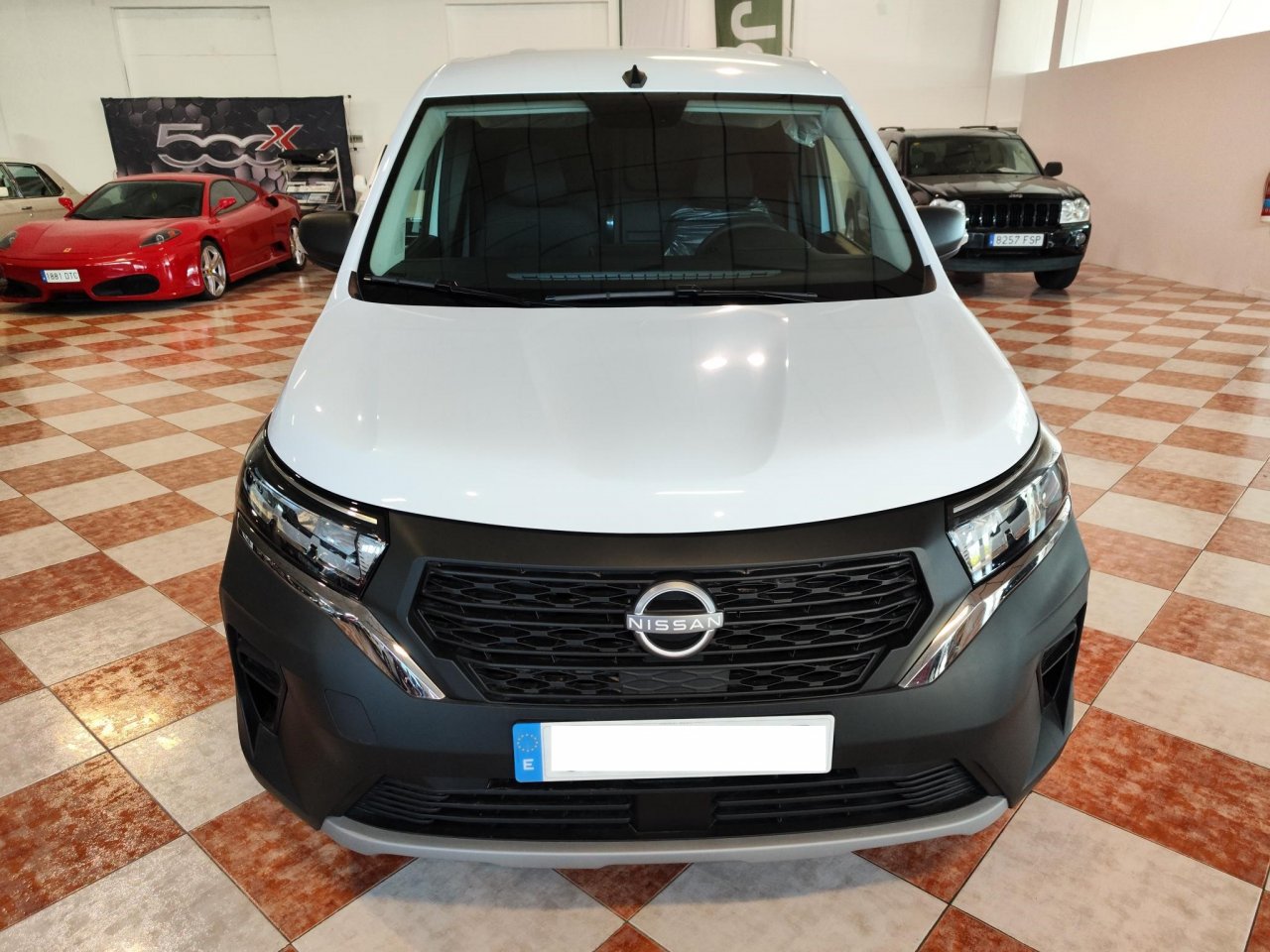 nissan-townstar-13-tce-professional-gasolina-blanco-19-km-1697041326860