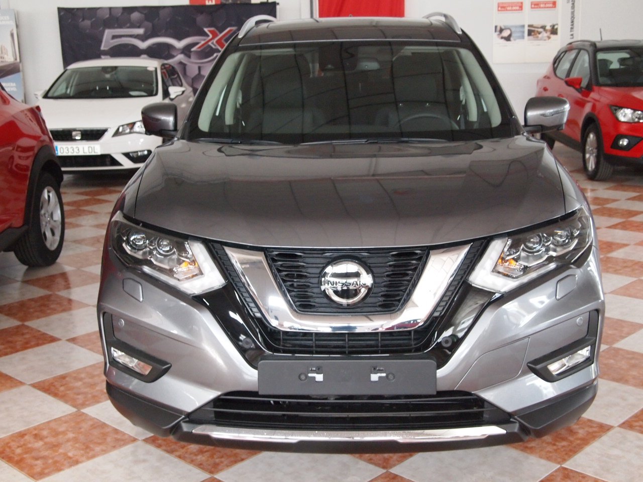 nissan-x-trail-13-dig-130cv-n-conecta-pack-confort-gasolina-gris-66-km-1614966349749